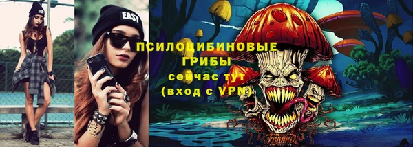мдпв Пролетарск