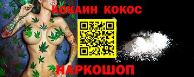 крисы Гагарин