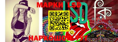 крисы Гагарин