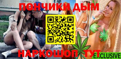 ешки Гай