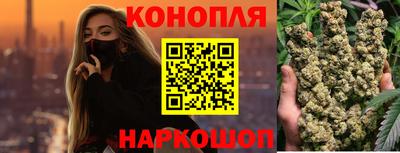 ешки Гай