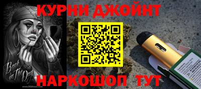 ешки Гай