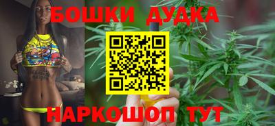ешки Гай