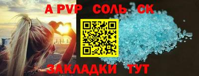 крисы Гагарин