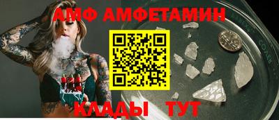 кокаин колумбия Гатчина