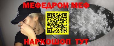 кокаин колумбия Гатчина