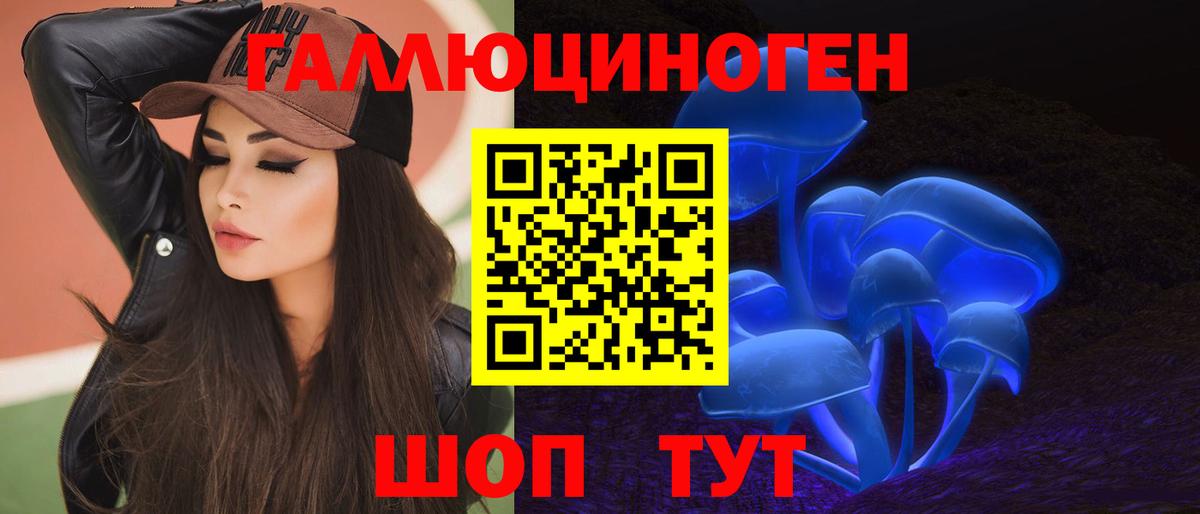 Псилоцибиновые грибы ЛСД Анжеро-Судженск